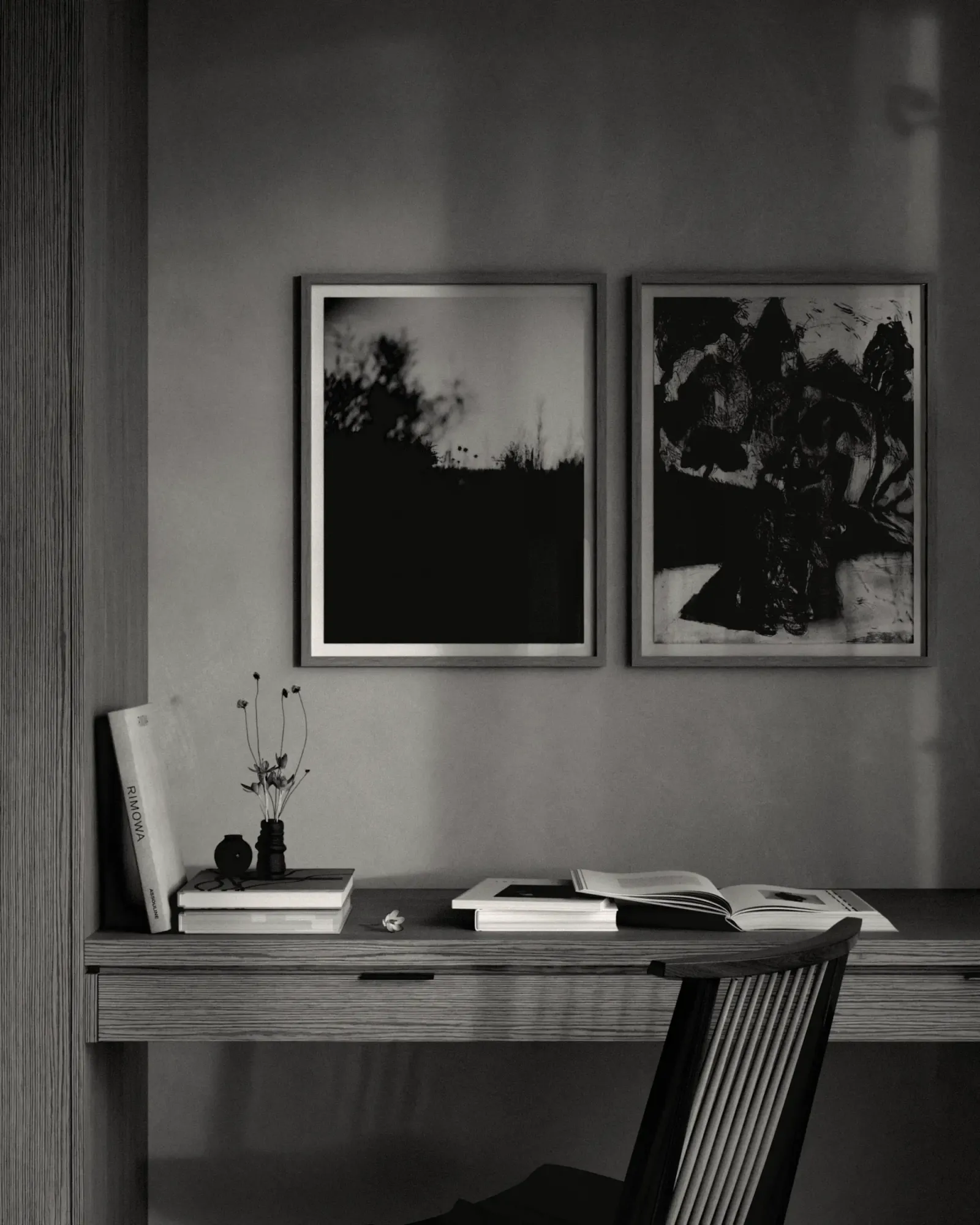 Griffith Residence — image 6 of 12