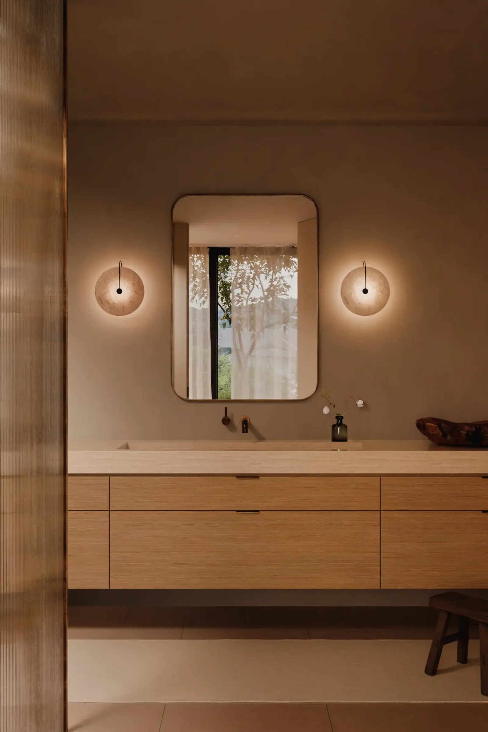 Griffith Residence — image 7 of 12