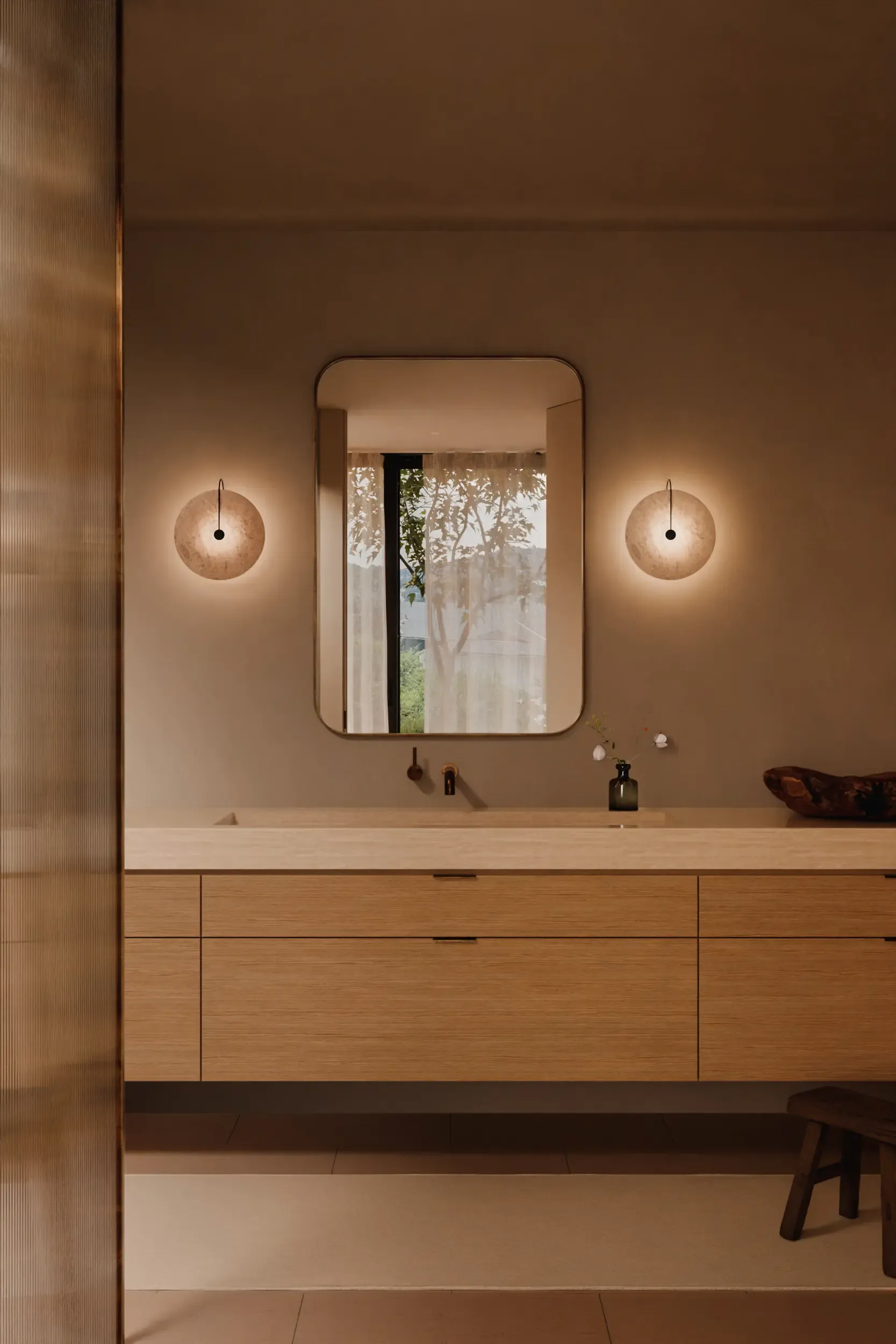 Griffith Residence — image 7 of 12
