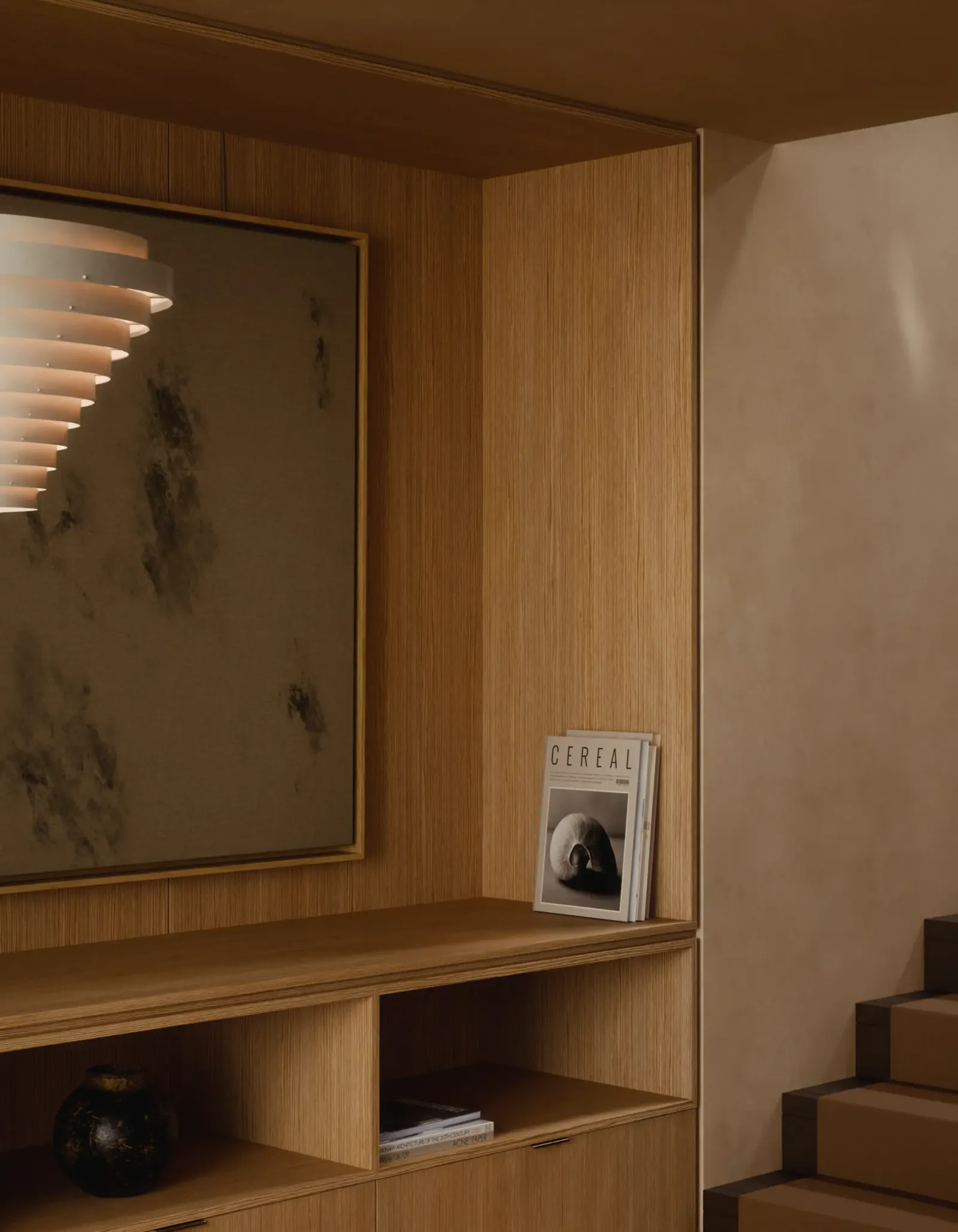 Griffith Residence — image 9 of 12